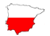 INLOGAR - Polski